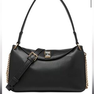 Karl Lagerfeld Nadine Shoulder Bag